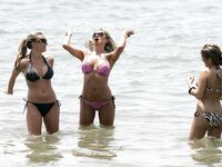 Danielle Lloyd