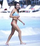 Jessica Alba