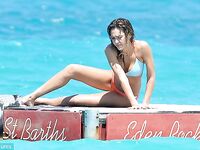 Jessica Alba