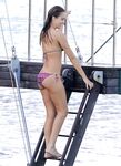 Jessica Alba