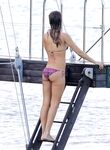 Jessica Alba