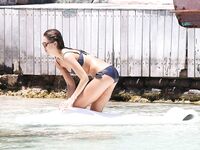 Jessica Alba