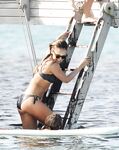 Jessica Alba