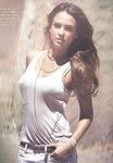 Jessica Alba
