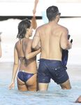 Jessica Alba