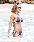Jessica Alba