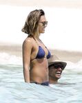 Jessica Alba