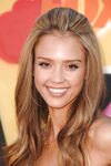 Jessica Alba