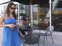 Jessica Alba