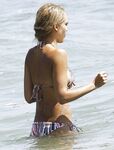 Jessica Alba
