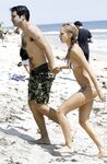 Jessica Alba