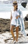 Jessica Alba