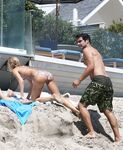 Jessica Alba
