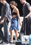Jessica Alba