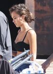 Jessica Alba
