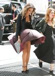 Jessica Alba