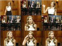 Jessica Alba