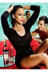 Jessica Alba