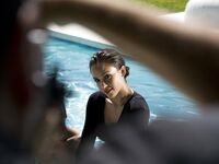 Jessica Alba