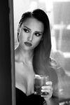 Jessica Alba