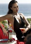 Jessica Alba