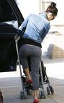 Jessica Alba