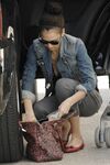 Jessica Alba