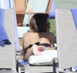 Jessica Alba
