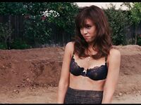 Jessica Alba