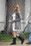 Jessica Alba