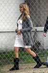 Jessica Alba