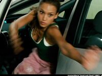 Jessica Alba