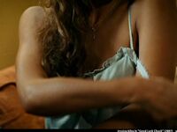 Jessica Alba