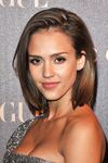 Jessica Alba