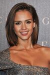 Jessica Alba