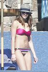 Jessica Alba