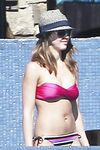 Jessica Alba