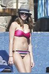 Jessica Alba