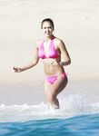 Jessica Alba