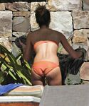 Jessica Alba