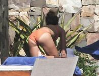 Jessica Alba