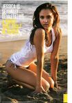 Jessica Alba