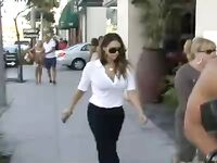 Jessica Alba