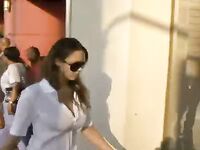 Jessica Alba