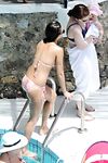 Jessica Alba