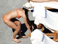 Jessica Alba