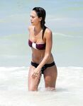 Jessica Alba