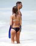 Jessica Alba