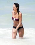 Jessica Alba