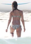 Jessica Alba